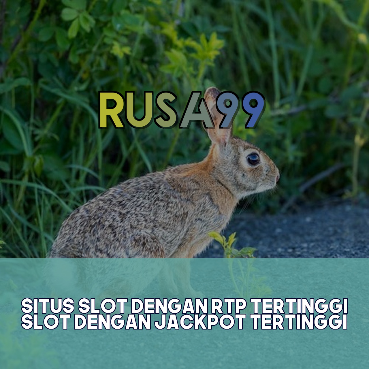 RUSA99