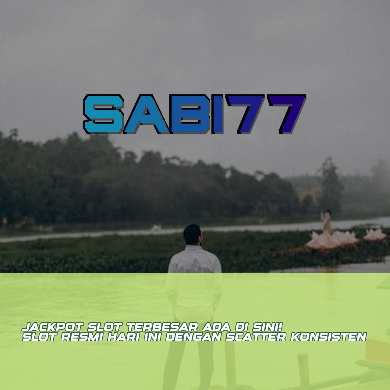SABI77