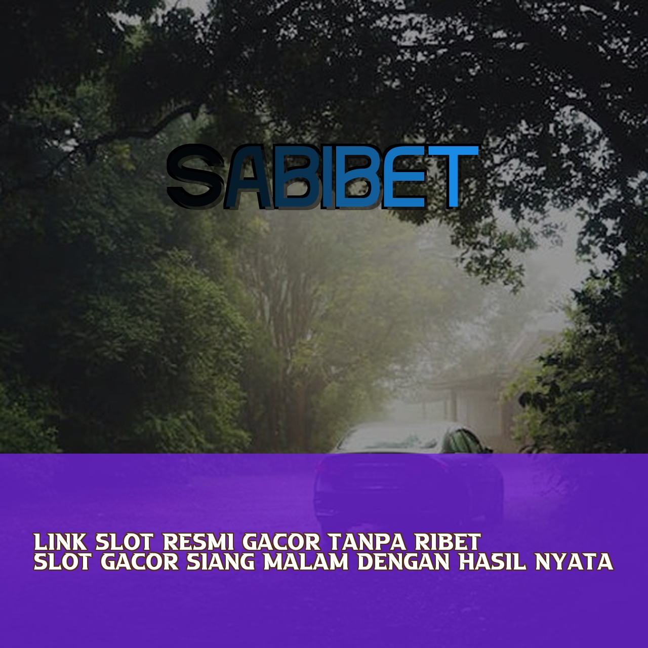 SABIBET