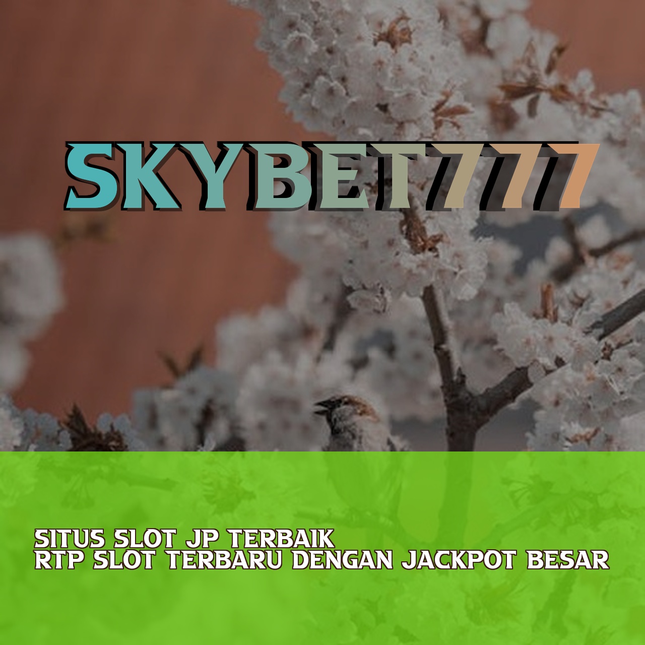 SKYBET777