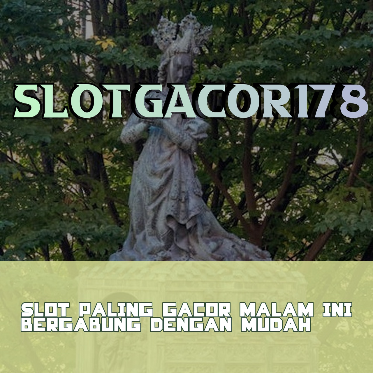 SLOTGACOR178