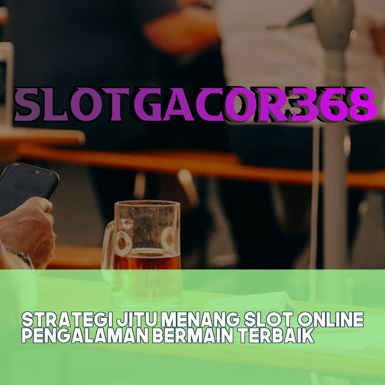 SLOTGACOR368