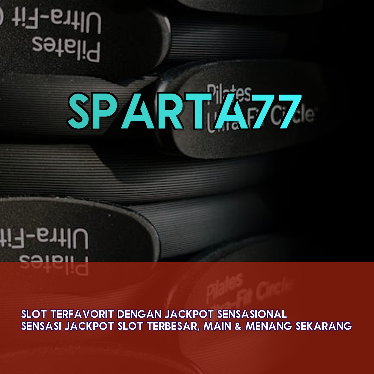 SPARTA77