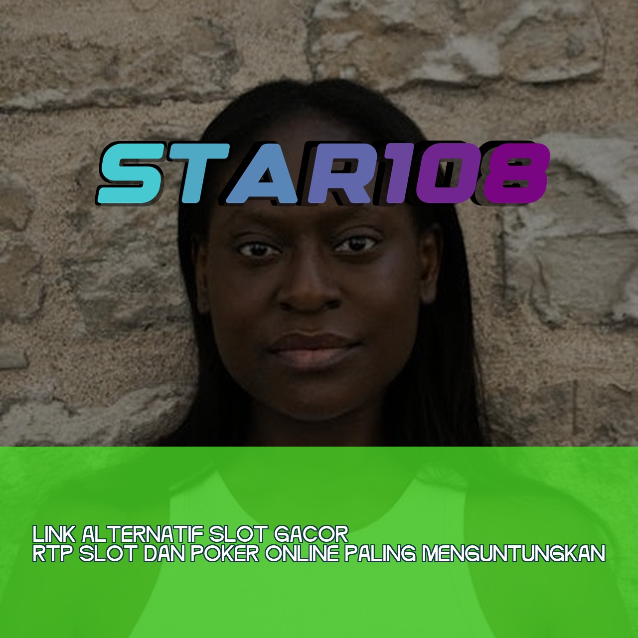 STAR108
