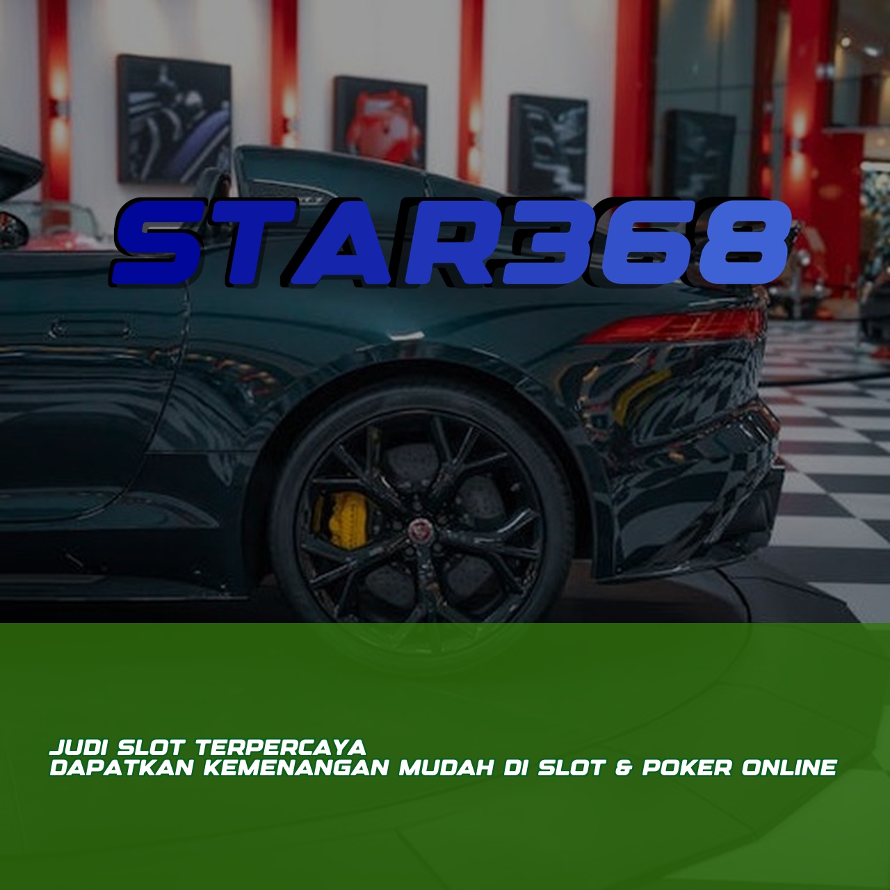 STAR368