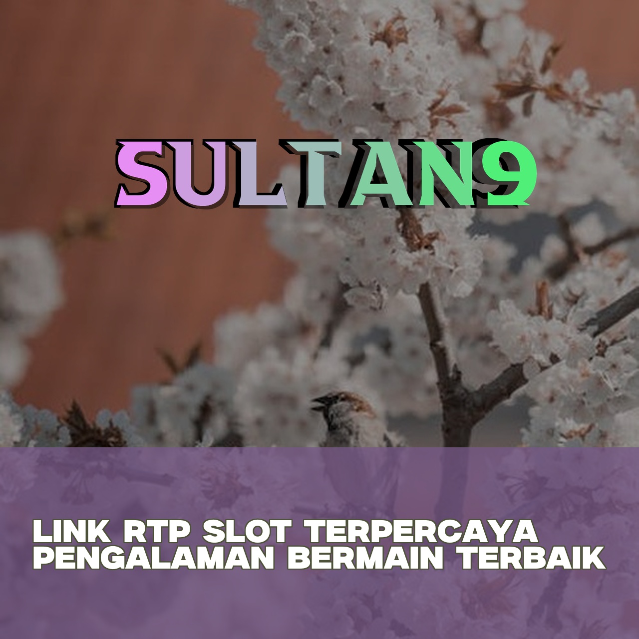 SULTAN9