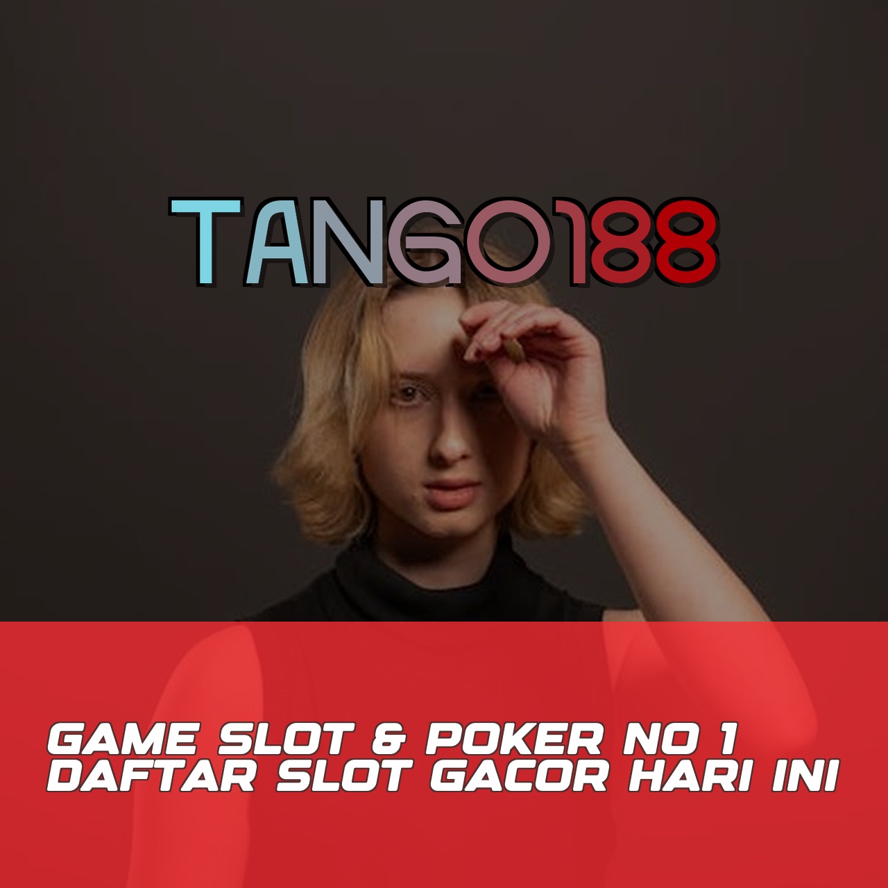 TANGO188