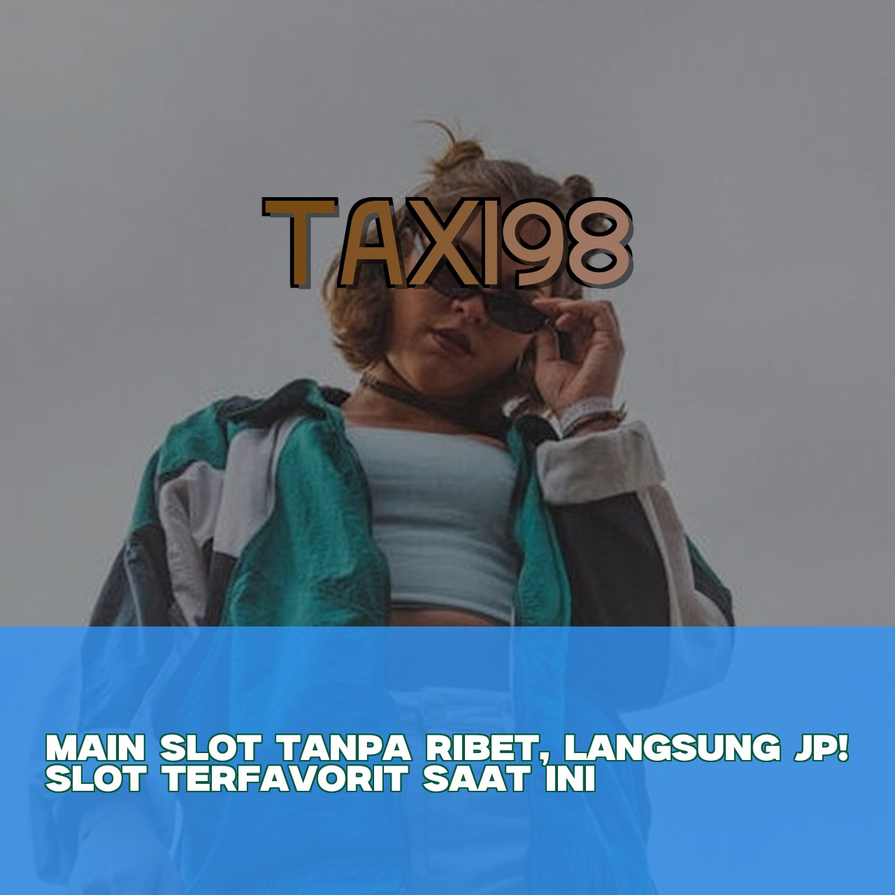 TAXI98