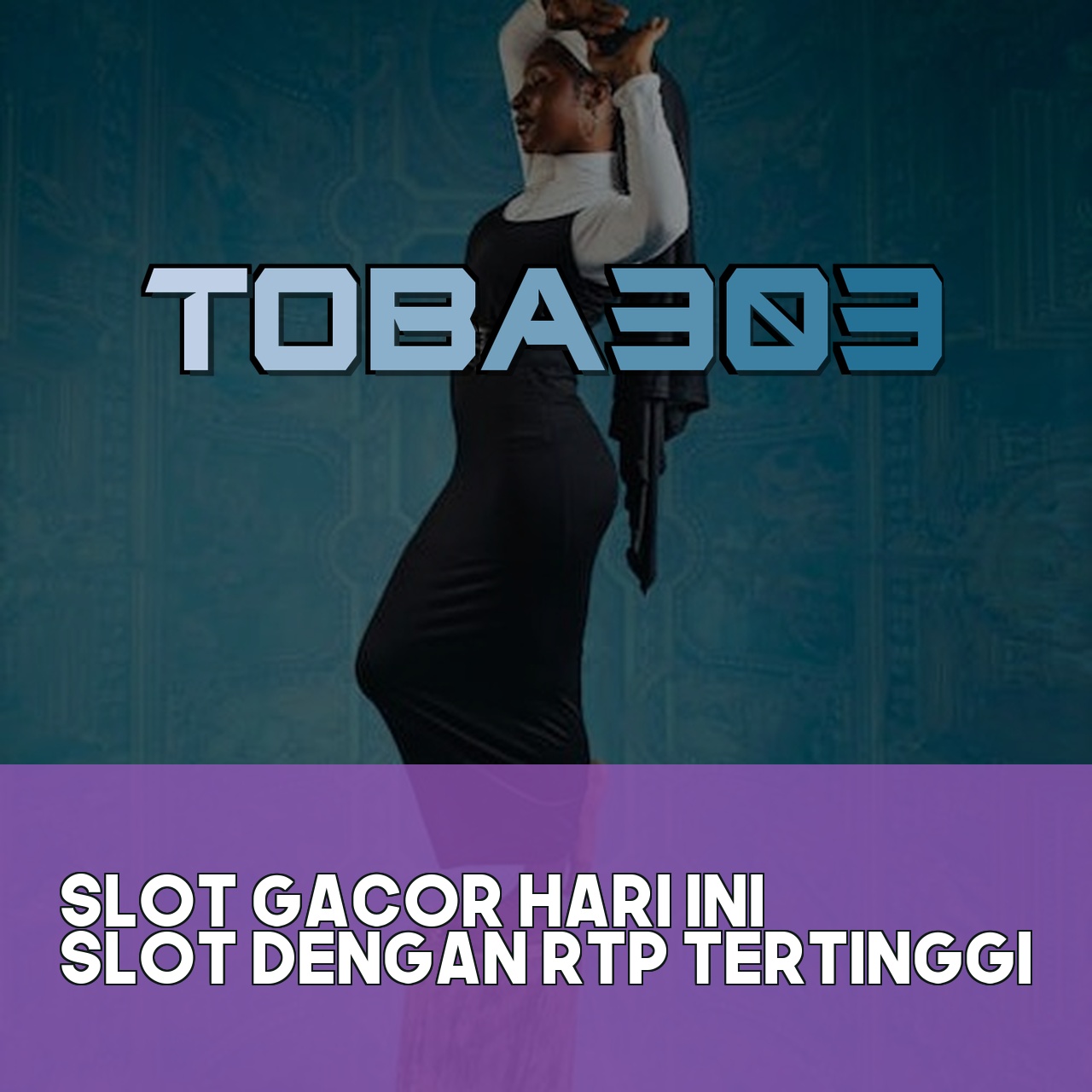 TOBA303