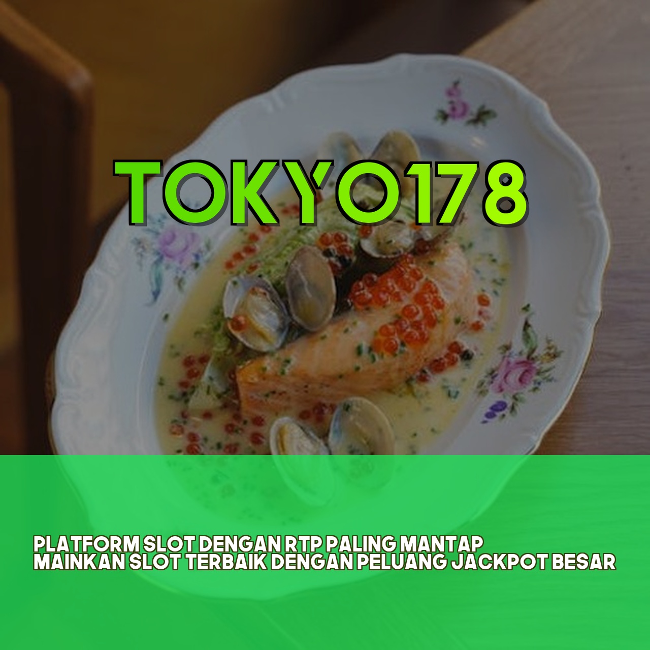 TOKYO178