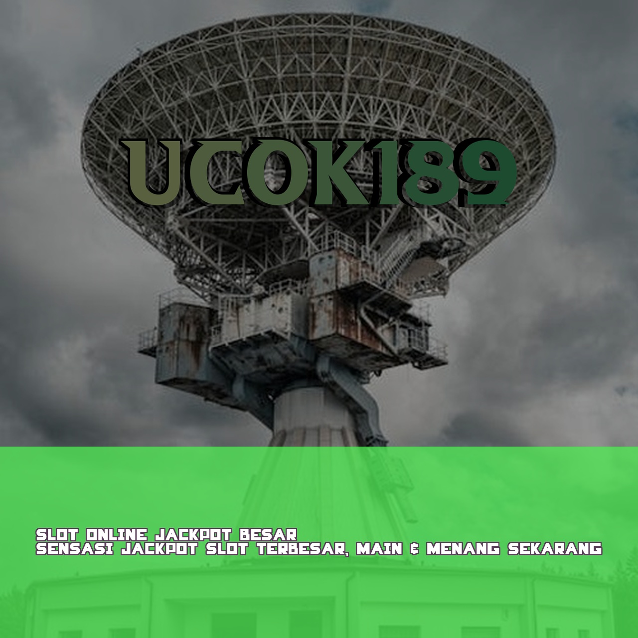 UCOK189