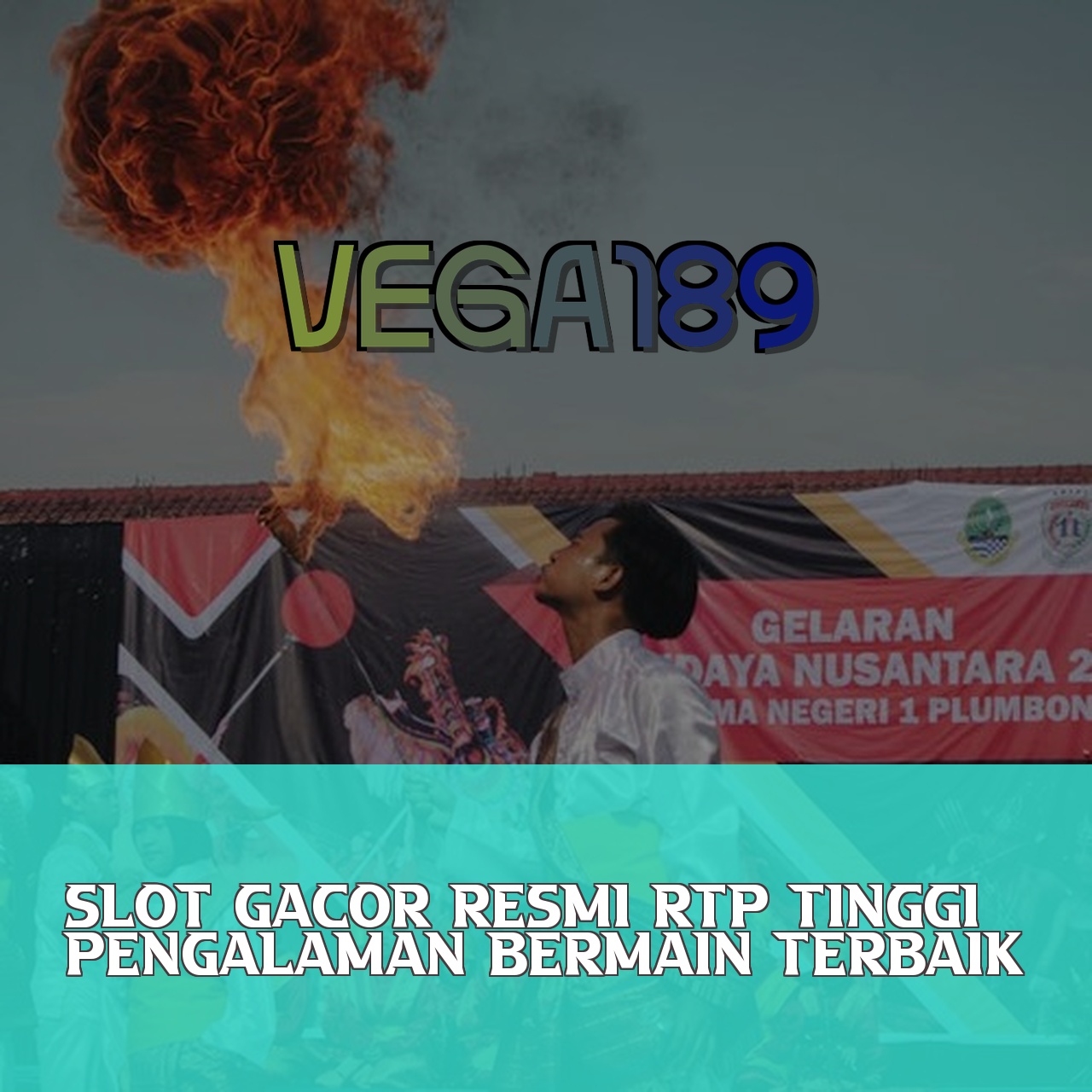 VEGA189