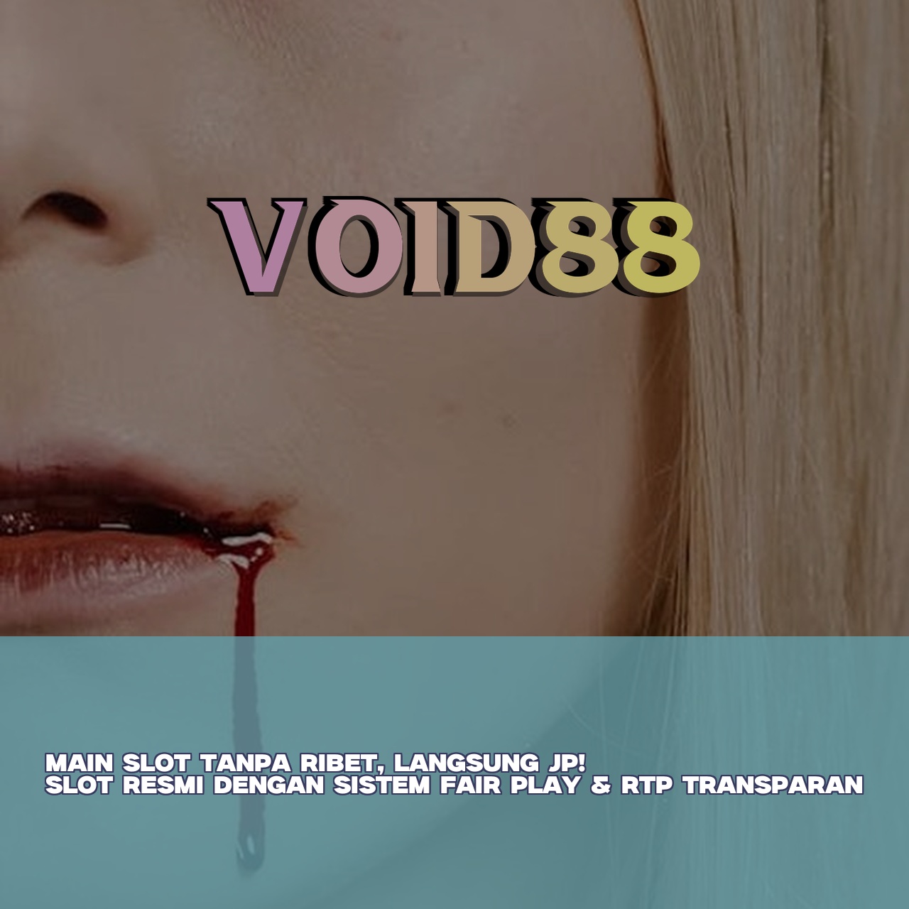 VOID88