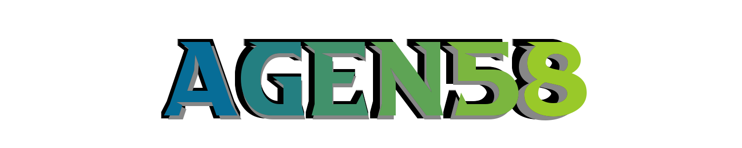 AGEN58