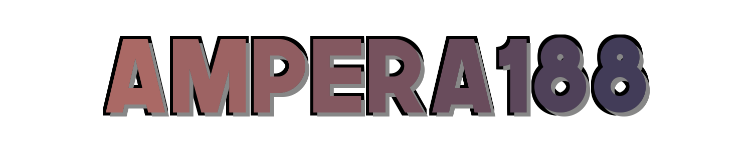 AMPERA188