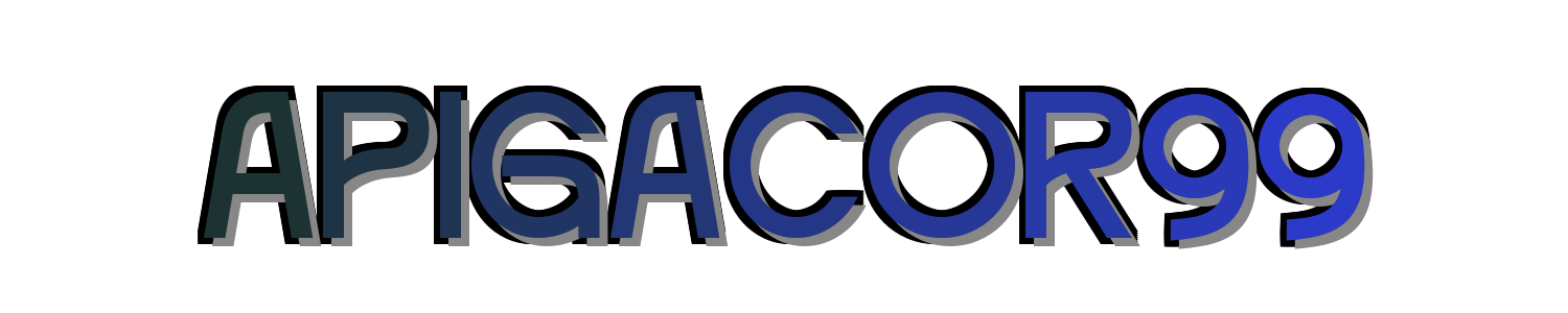 APIGACOR99