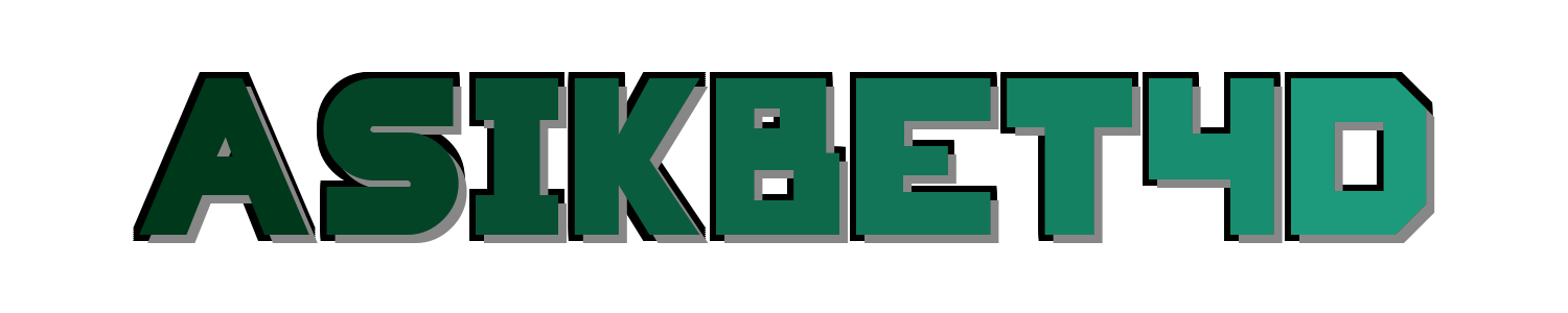 ASIKBET4D