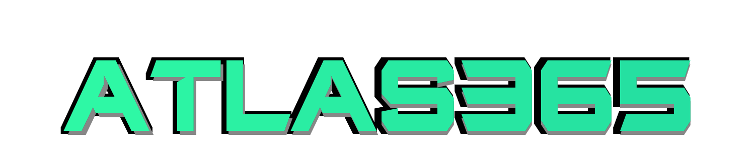ATLAS365