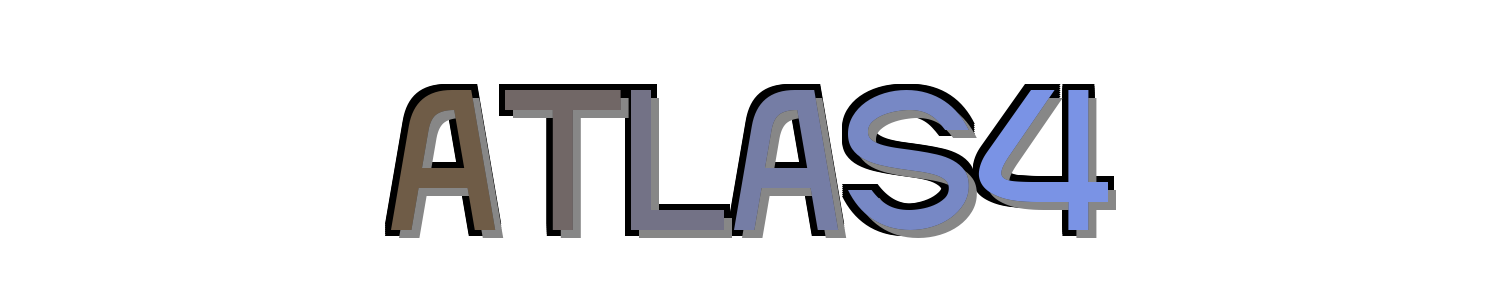ATLAS4
