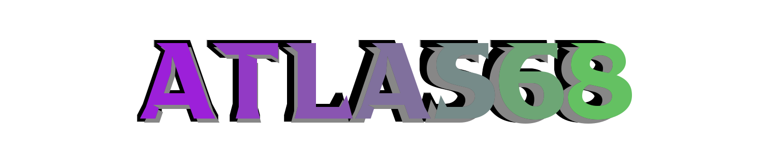 ATLAS68