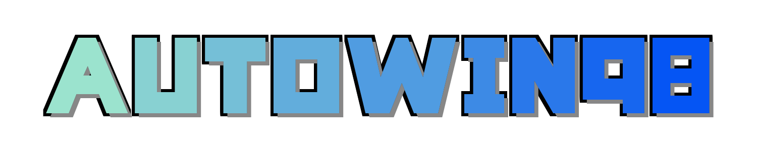 AUTOWIN98