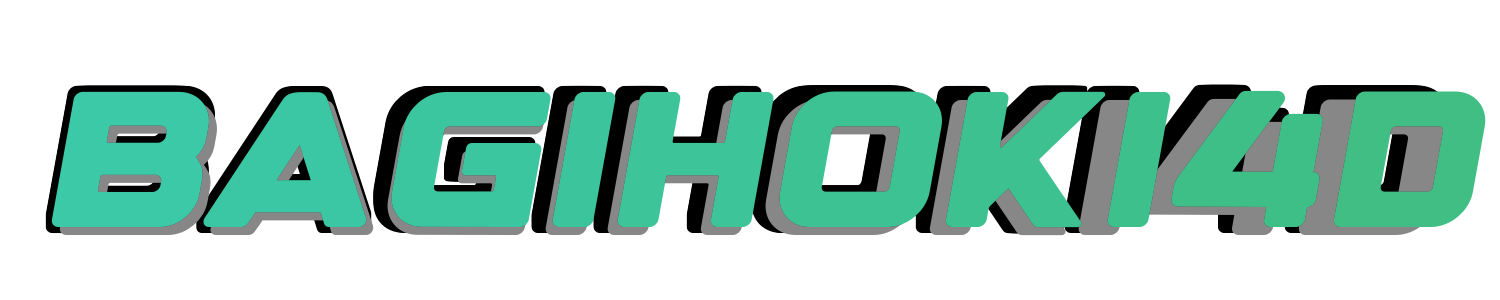 BAGIHOKI4D