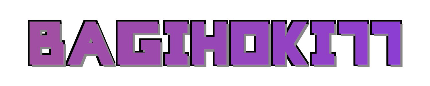 BAGIHOKI77