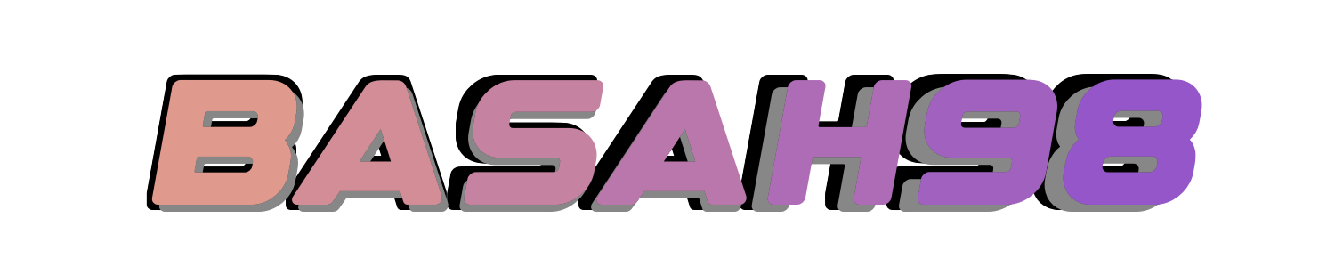 BASAH98