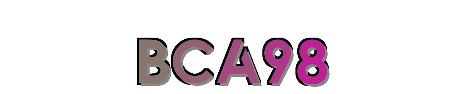 BCA98
