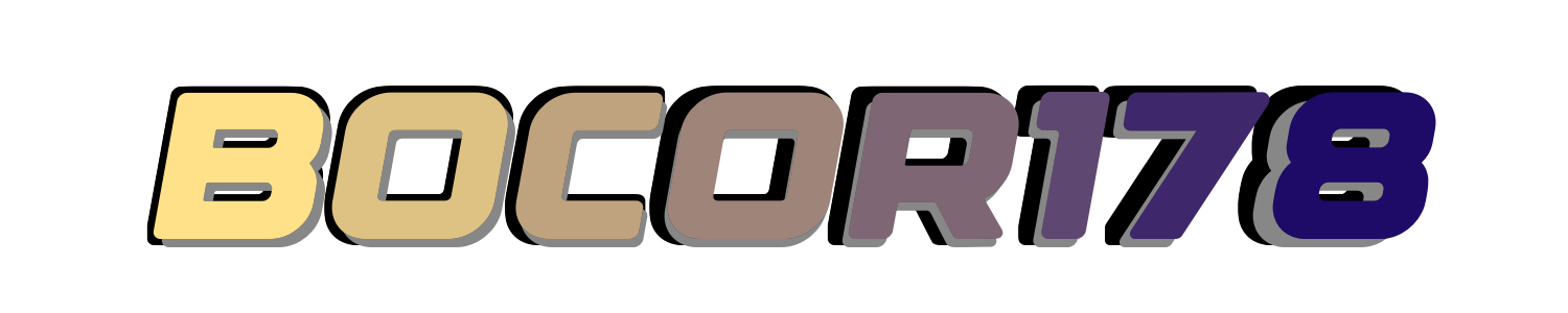BOCOR178