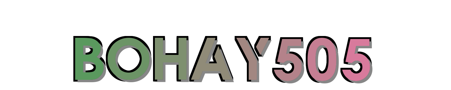 BOHAY505
