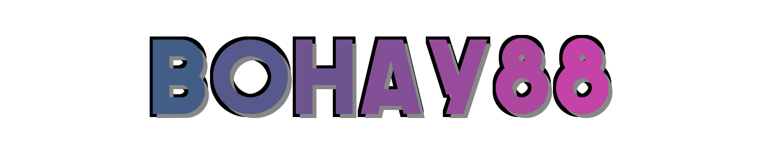 BOHAY88