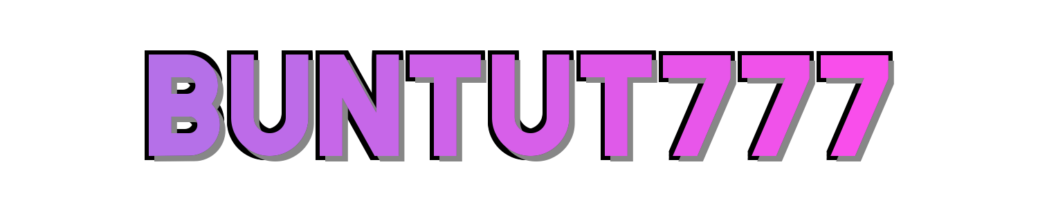 BUNTUT777