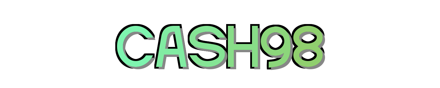 CASH98