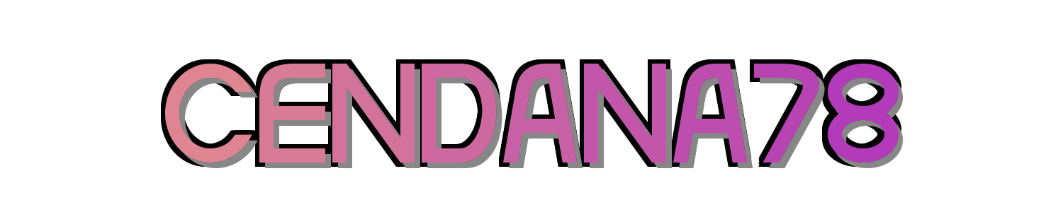 CENDANA78