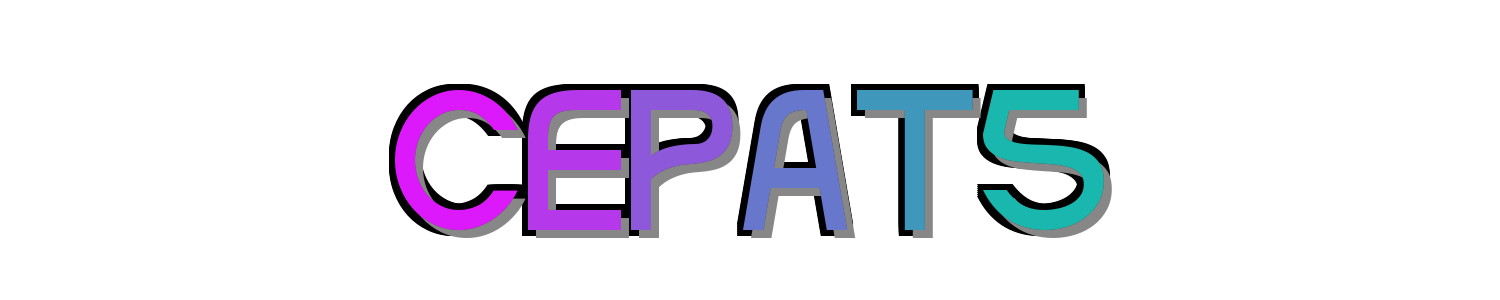 CEPAT5