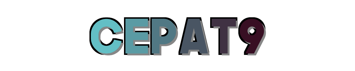 CEPAT9