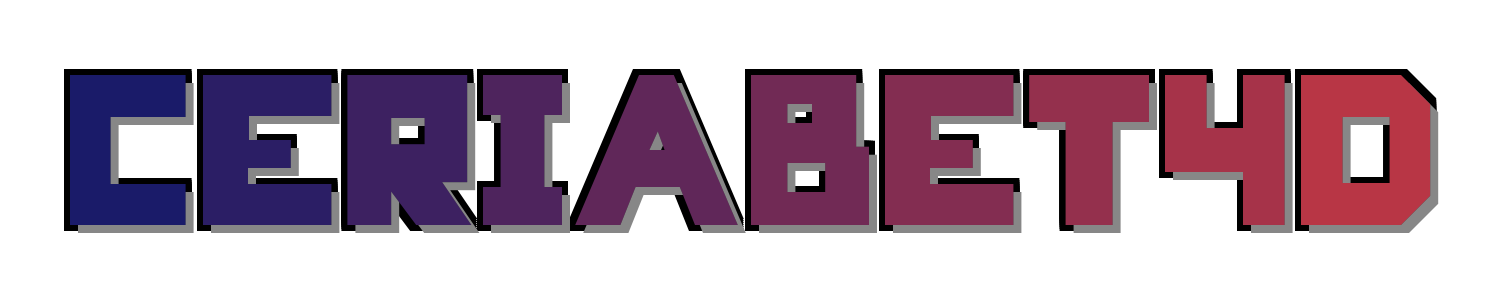 CERIABET4D
