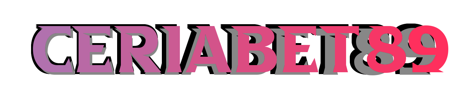 CERIABET89