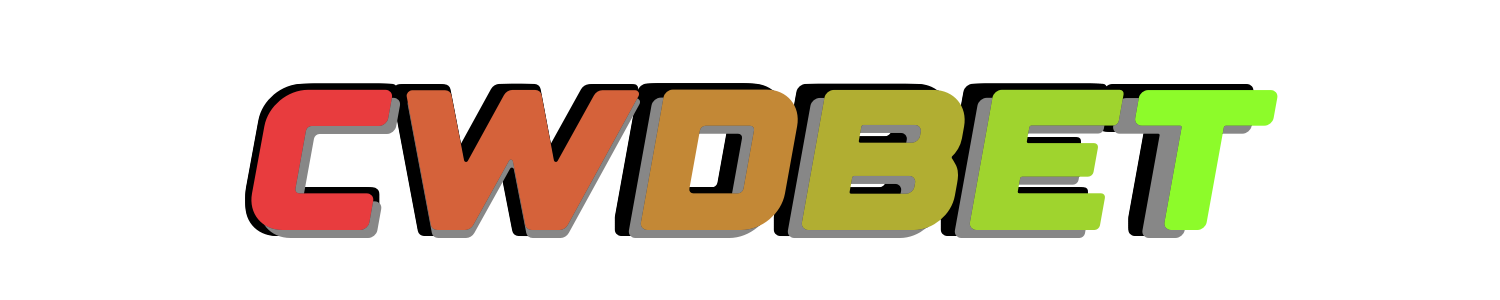 CWDBET