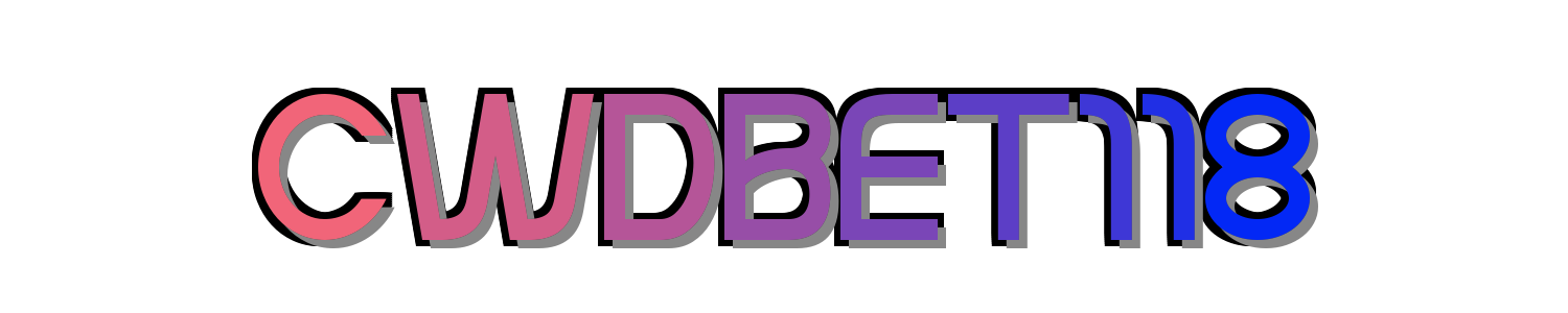 CWDBET118