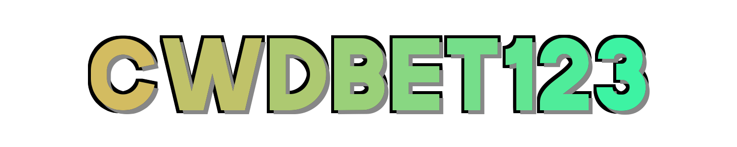 CWDBET123