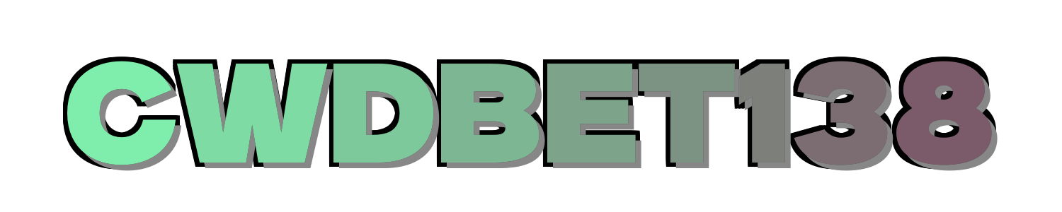 CWDBET138