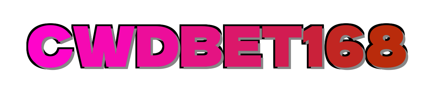 CWDBET168