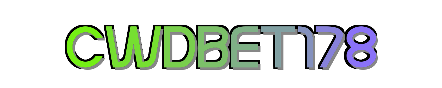CWDBET178