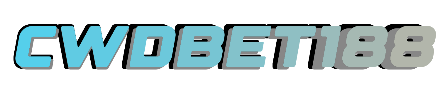 CWDBET188