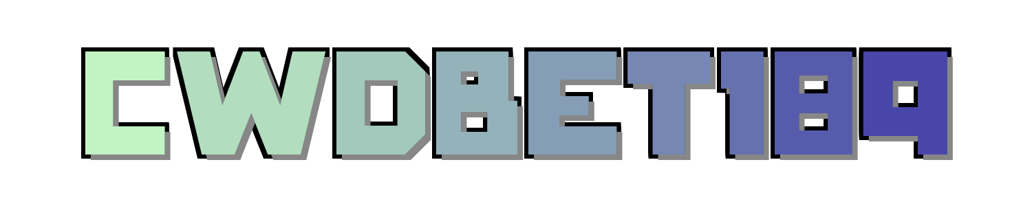 CWDBET189