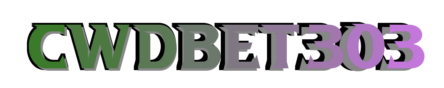 CWDBET303
