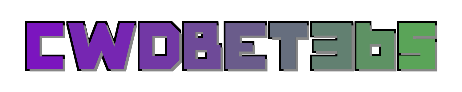 CWDBET365