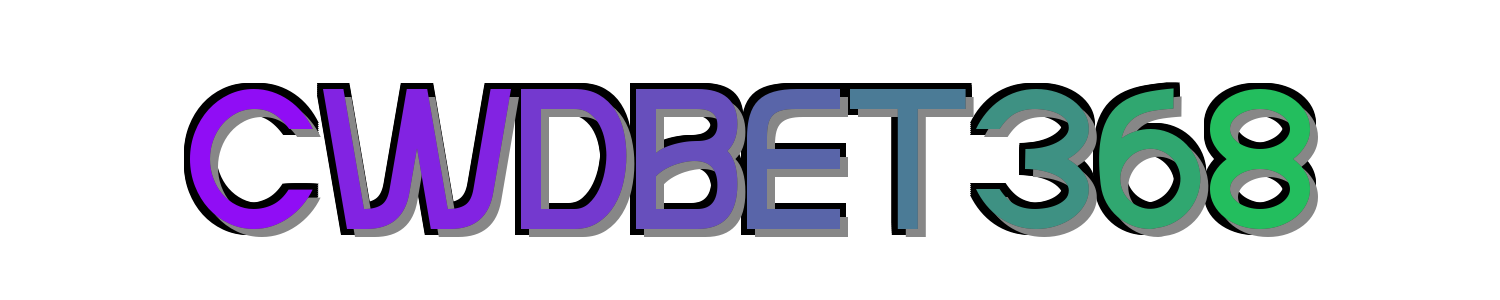 CWDBET368